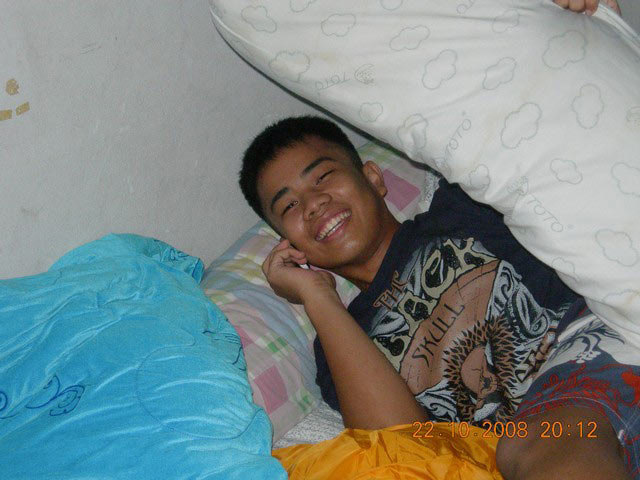 pic001.jpg
