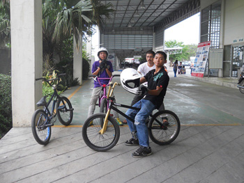 DSCN0429.JPG