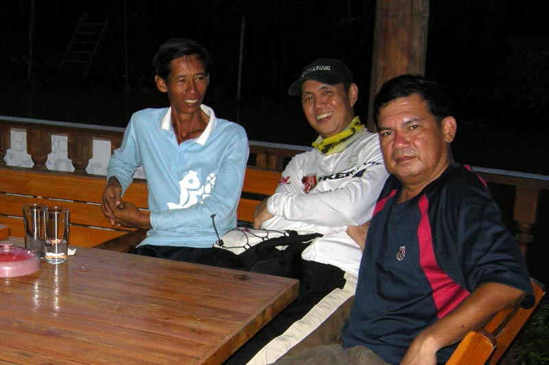 DSCN7311.jpg