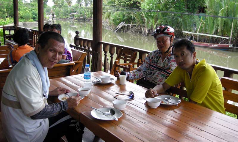 DSCN7324.jpg