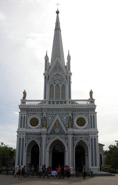 DSCN7352.jpg