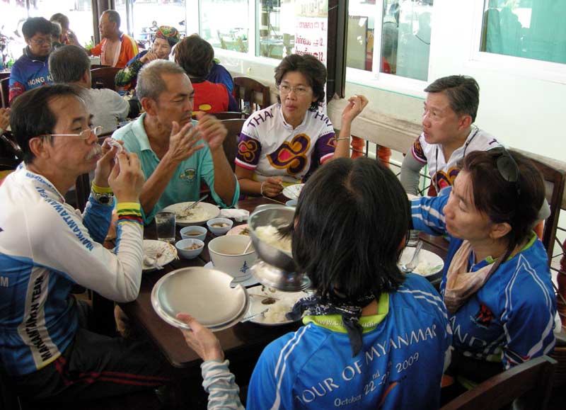 DSCN7368.jpg