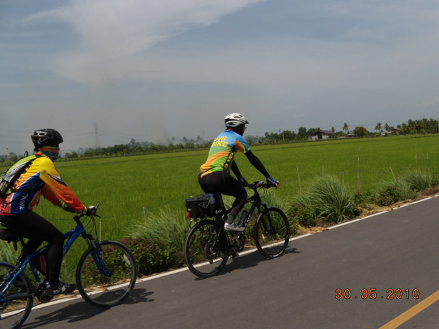 DSCN4915.jpg