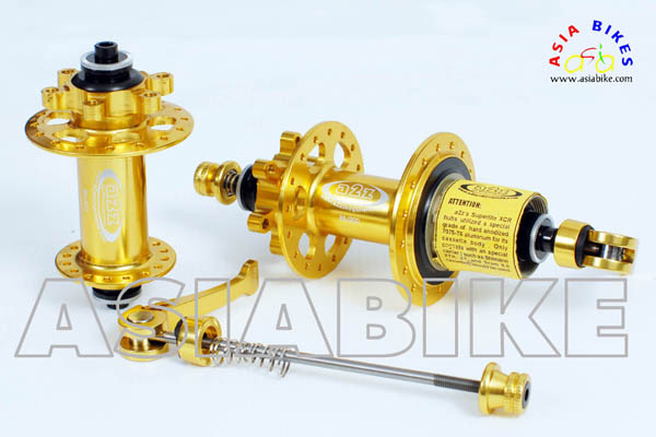 Color : Gold