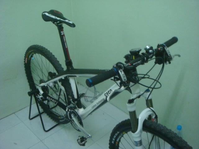 DSC04836.JPG