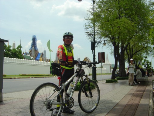 DSC00152 [640x480].JPG