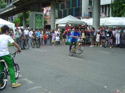 DSC00120 [640x480].JPG