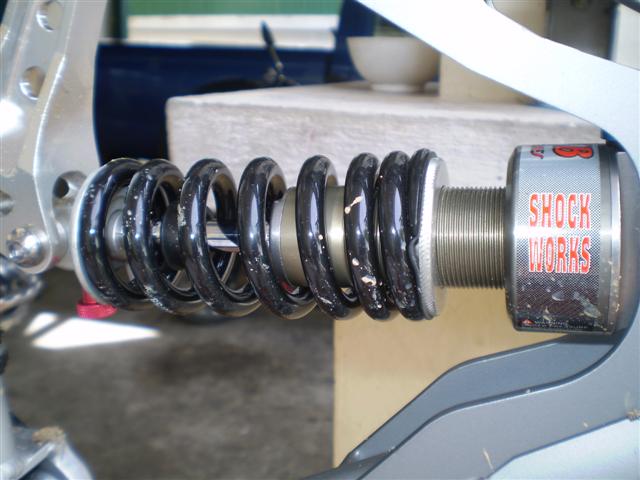 PC250004 (Small).JPG
