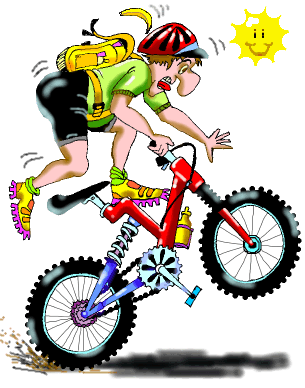 mountainbiker_ermes.gif