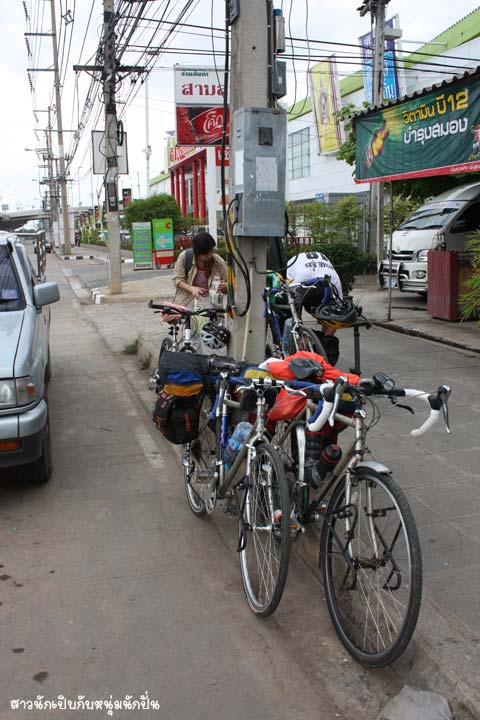 X09.jpg