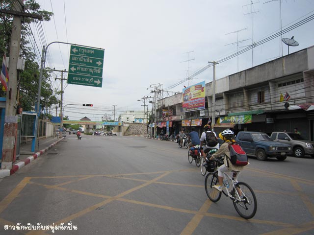 X07.jpg