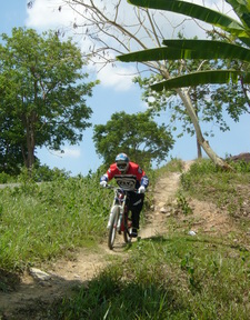 P1030325_resize.JPG