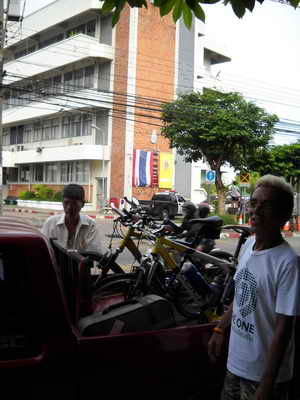 DSCN2298.jpg