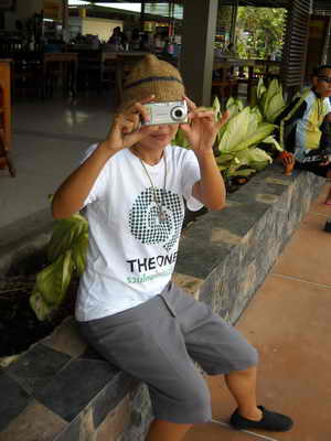 DSCN2340.jpg
