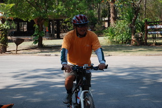 DSC_0923_resize.JPG