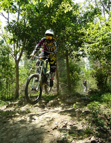 P1030320_resize.JPG