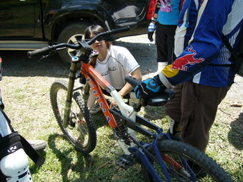 P1030287_resize.JPG