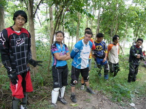 P1030372_resize.JPG
