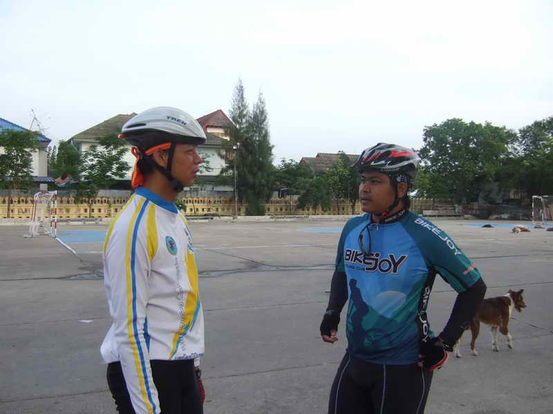 DSCF5249.JPG