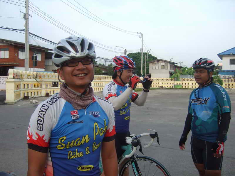 DSCF5250.JPG