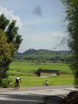 DSCN2661.jpg