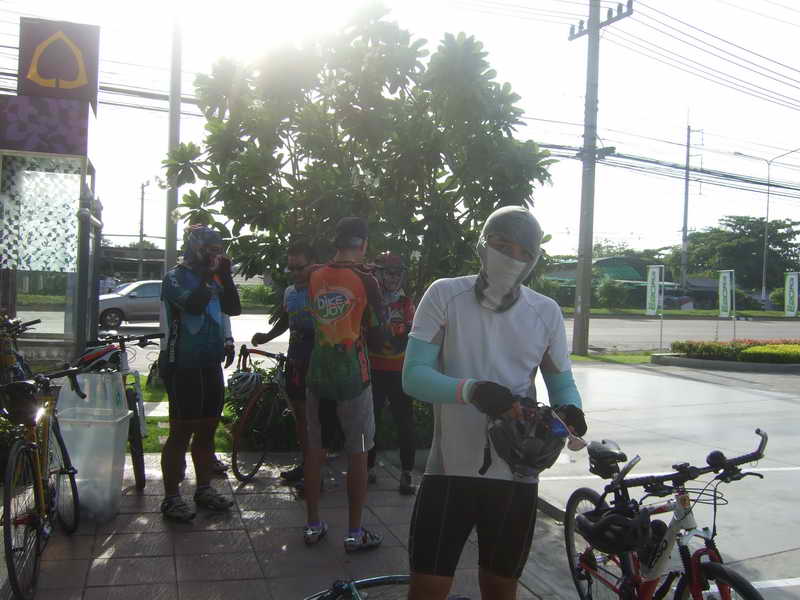 DSCF5280.JPG