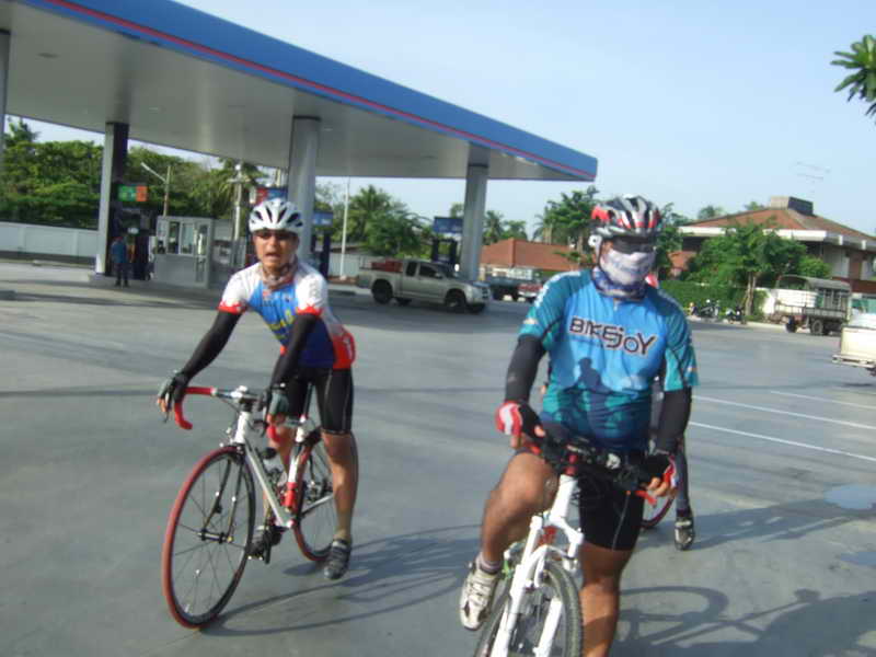 DSCF5295.JPG