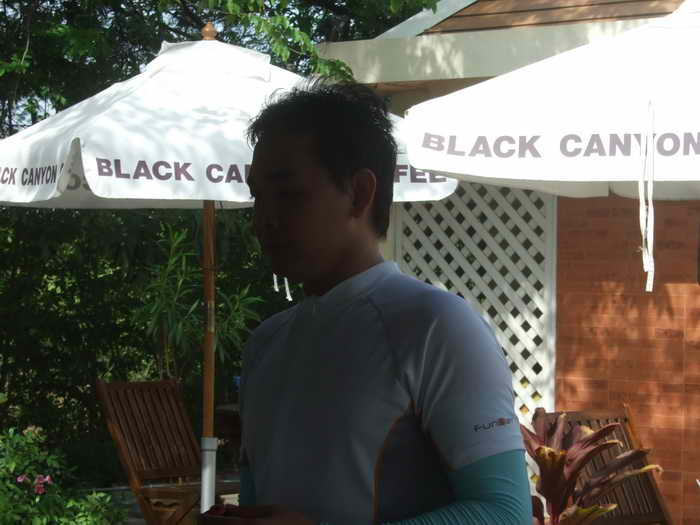 DSCF5314.jpg