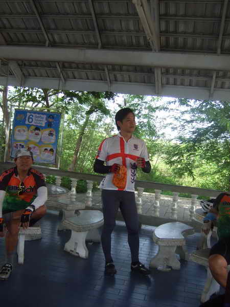 DSCF5316.jpg
