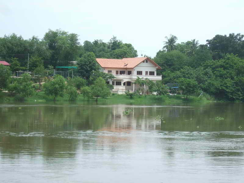 DSCF5333.JPG