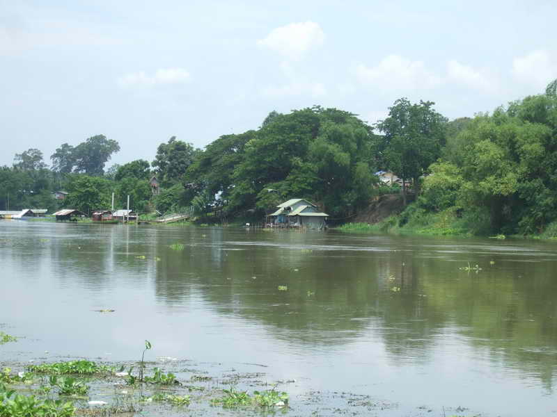 DSCF5334.JPG