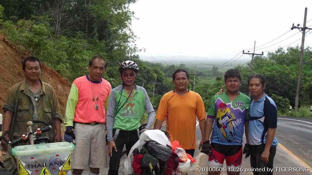 31347_250270.jpg