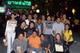 DSCF0145.jpg