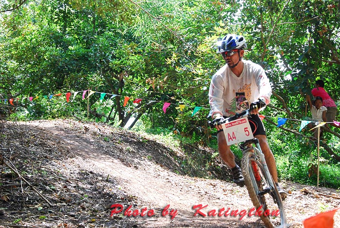 0dsc_2987.jpg