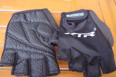 Image00001.jpg