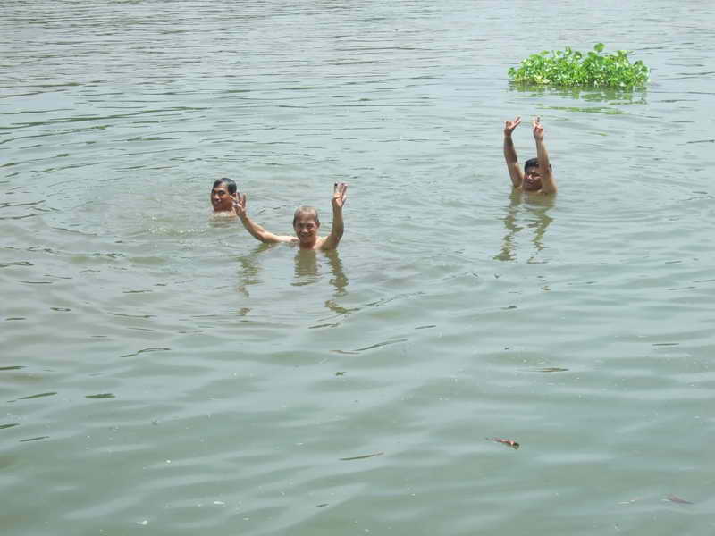 DSCF5347.JPG
