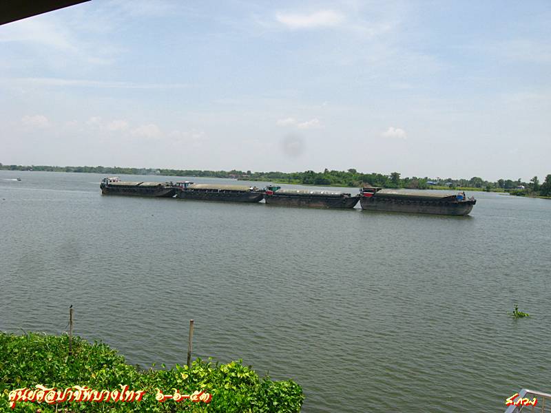 IMG_0075.JPG