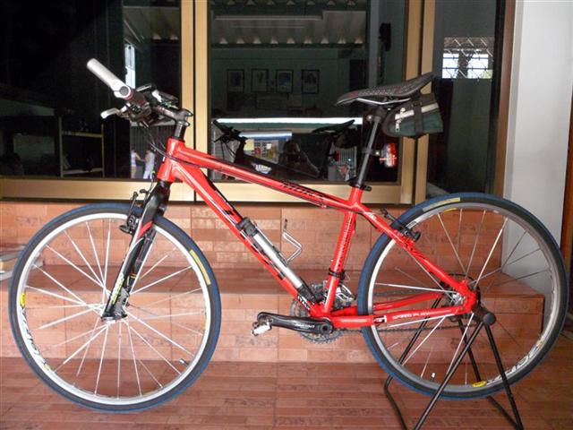 SAM_0143 (Medium) (Small).JPG