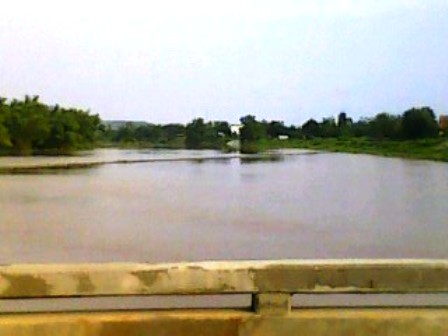 IMG0018A.jpg
