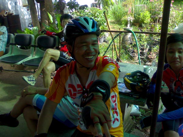 060620102164.jpg