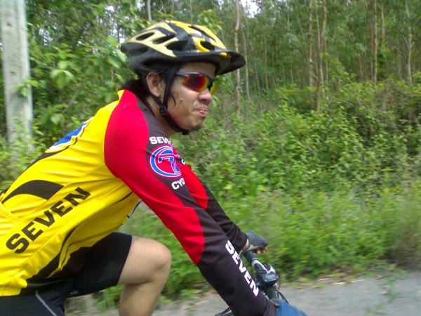 060620102172.jpg