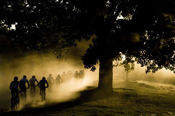 capeepic2010mtbsg124.jpg