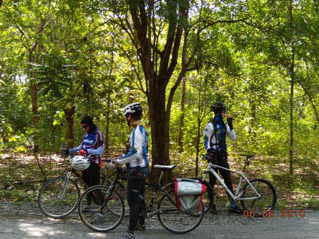 DSCN5041.jpg