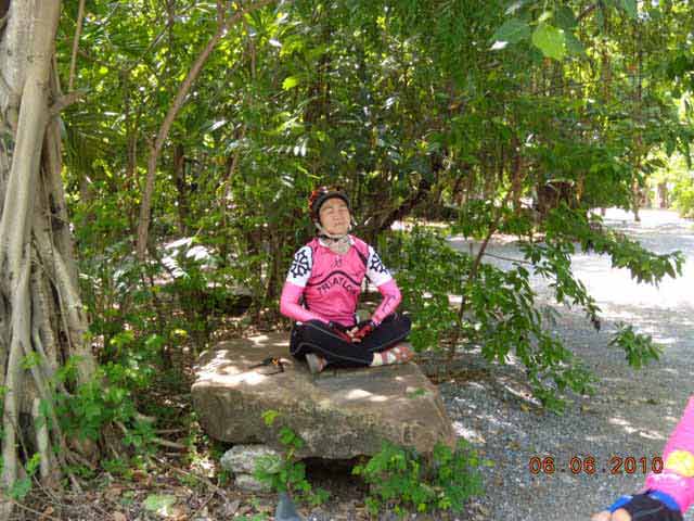 DSCN5044.jpg