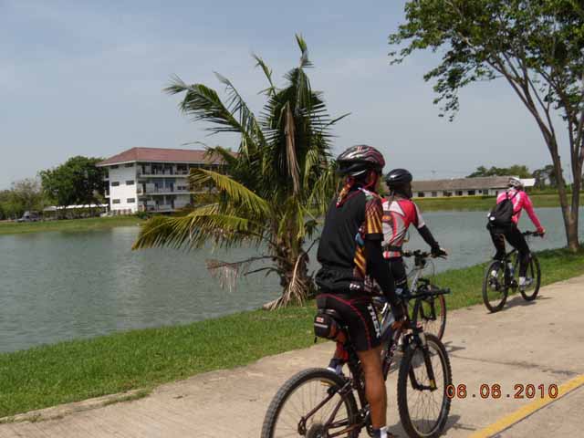 DSCN5065.JPG