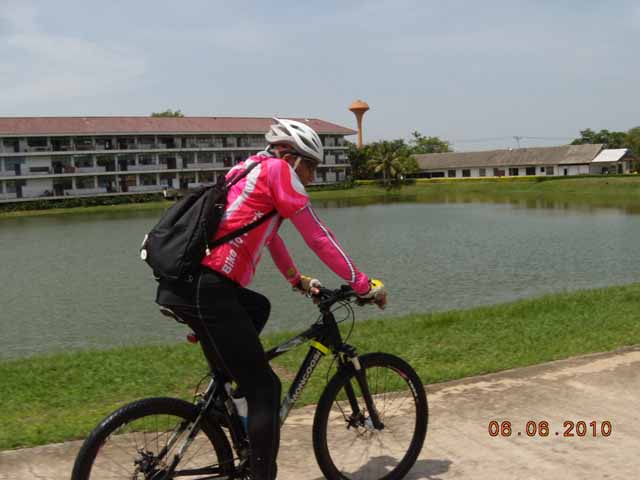 DSCN5067.JPG