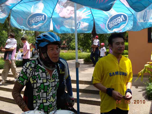 DSCN5096.JPG