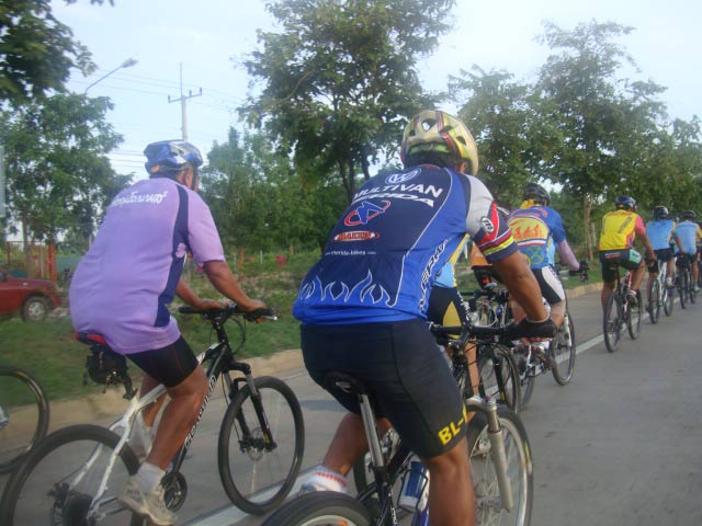 DSC04419.jpg