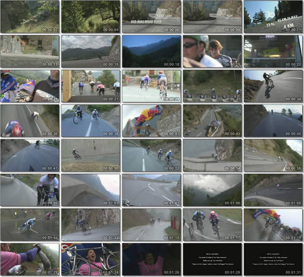 Red_Bull_Road_Rage.jpg