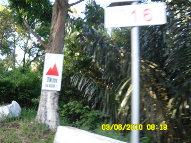 SDC13098 (Small).JPG